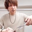 画像 或る美容師の日常録のユーザープロフィール画像