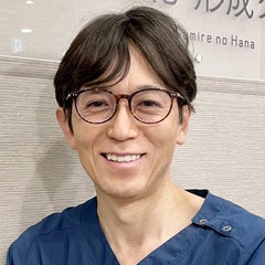 M.D.,Ph.D.横山才也のプロフィール