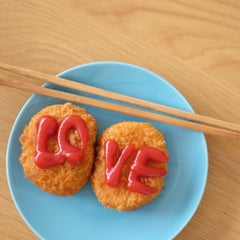 pico*のプロフィール