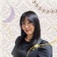 画像 毎日がミラクル✴︎魔法使いスピリチュアルヒーラー友美✴︎のユーザープロフィール画像
