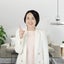 今西千登瀬（インテリアコーディネーター）のサムネイル