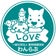 【一般社団法人】動物保護団体わんらぶ〜わんともな毎日〜