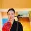 画像 沖縄の唄と三線を*॰¨̮紀琉会のユーザープロフィール画像
