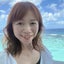 画像 収入も気持ちもアップする！主婦が輝く場所ハピネス代表　葉芝　みさ　のユーザープロフィール画像