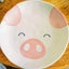 画像 走って転んで泣いた様な話のユーザープロフィール画像