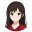 長月なな子のサムネイル