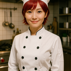 nakanohito2023のプロフィール
