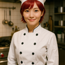 nakanohito2023のプロフィール
