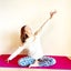 画像 SLOW YOGA ヨガでバランスライフ　のユーザープロフィール画像