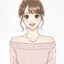 Ayaelleのサムネイル