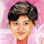 画像 つるさんのブログのユーザープロフィール画像