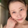梅のプロフィール