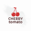 cherrytomato(ぷちとまと）のサムネイル
