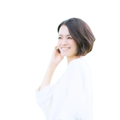 臺井悠のプロフィール