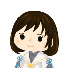 あかほ