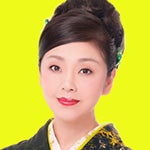 多岐川舞子