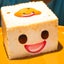 豆腐がニコのサムネイル