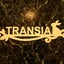 TRANSIAブログのサムネイル
