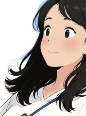 ナオさんのプロフィールページ