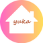 yukaのサムネイル