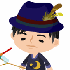 ゆたろっとのプロフィール