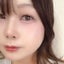 Lalaのサムネイル