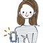 画像 おトク情報届け隊♪のユーザープロフィール画像