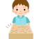 将棋などのショーブログ