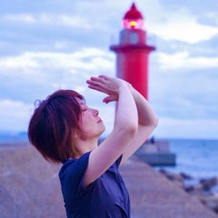 上村ゆいのプロフィール