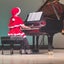 ピアノ講師mutsumiのサムネイル