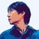力まない身体の使い方｜Karadaコーチング