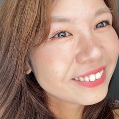 お肌の先生@なるみのプロフィール