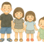 画像 【栃木移住】4人きょうだいの母のユーザープロフィール画像