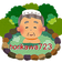 horikawa723のブログ