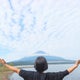 桐子のシンママ日記のおすすめのサムネイル