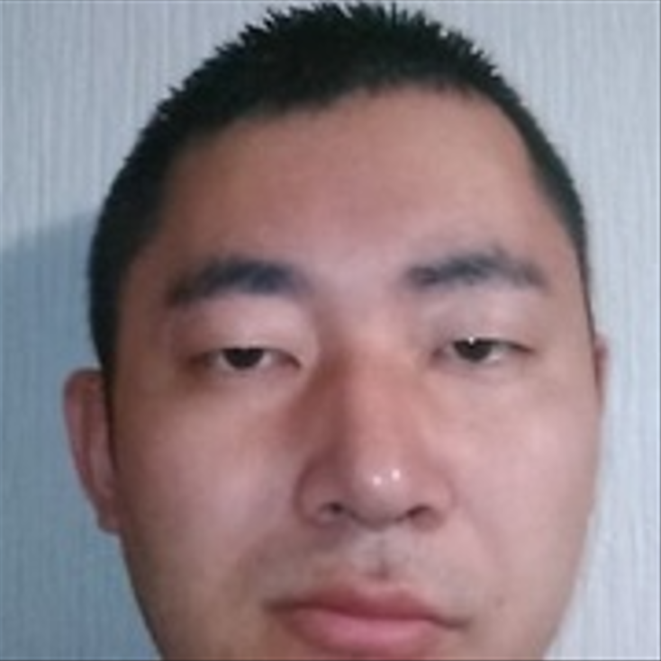 寺本まこと@全てに喜びと感謝の感情。感じる事が変われば世界が変わる。