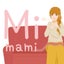 mamimiのサムネイル