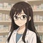派遣薬剤師のむーのサムネイル