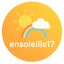 ensoleille17のサムネイル