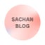 sachan511のサムネイル