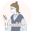 hirashine-sinmamaのサムネイル