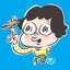 画像 日々のこと。のユーザープロフィール画像