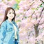 画像 アロマの力でこころとからだをハッピーに〜膠原病と上手に付き合う〜のユーザープロフィール画像