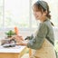 おえかきクッキングクリエイター＊やかべけいこのサムネイル