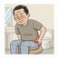 画像 これから、切開開放術で痔ろうを治す人へのユーザープロフィール画像