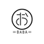 お＝BABA＝のサムネイル