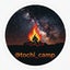 tochi_campのサムネイル
