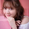 もけてつのプロフィール