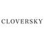 画像 CLOVERSKY｜クローバースカイのユーザープロフィール画像