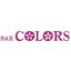 画像 ニューハーフ クラブ メモリー 系列店 BAR COLORS ブログのユーザープロフィール画像